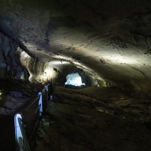 long-wind-cave