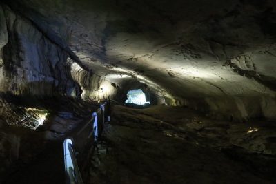 long-wind-cave